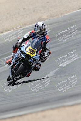 media/Apr-18-2025-CVMA Friday Practice (Fri) [[88baa45499]]/Racer 1/Session 5 (Turn 10)/
